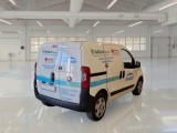  Fiat  Fiorino FIAT  / 2016 / 4P / VETT. FURGONATA 1.3 MULTIJET 95 CV E6 SX #2