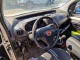  Fiat  Fiorino FIAT  2011 FURGONE 4PORTE 1.3 MULTIJET 16V 70KW ADVENTURE #3