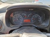  Fiat  Fiorino FIAT  2011 FURGONE 4PORTE 1.3 MULTIJET 16V 70KW ADVENTURE #4