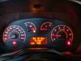  Fiat  Fiorino FIAT  / 2016 / 4P / VETT. FURGONATA 1.3 MULTIJET 95 CV E6 SX #4