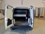  Fiat  Fiorino FIAT  / 2016 / 4P / VETT. FURGONATA 1.3 MULTIJET 95 CV E6 SX #5