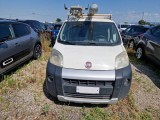  Fiat  Fiorino FIAT  2011 FURGONE 4PORTE 1.3 MULTIJET 16V 70KW ADVENTURE #6
