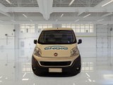  Fiat  Fiorino FIAT  / 2016 / 4P / VETT. FURGONATA 1.3 MULTIJET 95 CV E6 SX #6