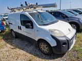  Fiat  Fiorino FIAT  2011 FURGONE 4PORTE 1.3 MULTIJET 16V 70KW ADVENTURE #7