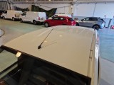  Fiat  Fiorino FIAT  / 2016 / 4P / VETT. FURGONATA 1.3 MULTIJET 95 CV E6 SX #9