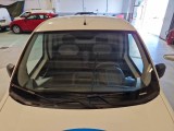  Fiat  Fiorino FIAT  / 2016 / 4P / VETT. FURGONATA 1.3 MULTIJET 95 CV E6 SX #10