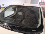  Fiat  Fiorino FIAT  / 2016 / 4P / VETT. FURGONATA 1.3 MULTIJET 80 CV E6 SX #135