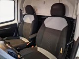 Fiat  Fiorino FIAT  / 2016 / 4P / VETT. FURGONATA 1.3 MULTIJET 95 CV E6 SX #11