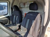  Fiat  Fiorino FIAT  2011 FURGONE 4PORTE 1.3 MULTIJET 16V 70KW ADVENTURE #11