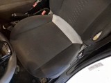  Fiat  Fiorino FIAT  / 2016 / 4P / VETT. FURGONATA 1.3 MULTIJET 95 CV E6 SX #12