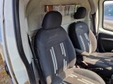  Fiat  Fiorino FIAT  2011 FURGONE 4PORTE 1.3 MULTIJET 16V 70KW ADVENTURE #13