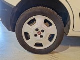  Fiat  Fiorino FIAT  / 2016 / 4P / VETT. FURGONATA 1.3 MULTIJET 95 CV E6 SX #16