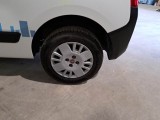  Fiat  Fiorino FIAT  / 2016 / 4P / VETT. FURGONATA 1.3 MULTIJET 80 CV E6 SX #141