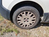  Fiat  Fiorino FIAT  2011 FURGONE 4PORTE 1.3 MULTIJET 16V 70KW ADVENTURE #18