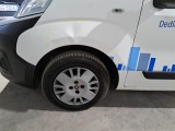  Fiat  Fiorino FIAT  / 2016 / 4P / VETT. FURGONATA 1.3 MULTIJET 80 CV E6 SX #143