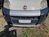  Fiat  Fiorino FIAT  2011 FURGONE 4PORTE 1.3 MULTIJET 16V 70KW ADVENTURE #20