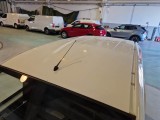  Fiat  Fiorino FIAT  / 2016 / 4P / VETT. FURGONATA 1.3 MULTIJET 95 CV E6 SX #20