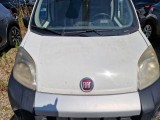  Fiat  Fiorino FIAT  2011 FURGONE 4PORTE 1.3 MULTIJET 16V 70KW ADVENTURE #23