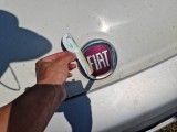  Fiat  Fiorino FIAT  2011 FURGONE 4PORTE 1.3 MULTIJET 16V 70KW ADVENTURE #24