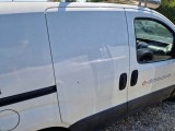  Fiat  Fiorino FIAT  2011 FURGONE 4PORTE 1.3 MULTIJET 16V 70KW ADVENTURE #25