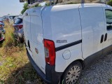  Fiat  Fiorino FIAT  2011 FURGONE 4PORTE 1.3 MULTIJET 16V 70KW ADVENTURE #28