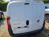  Fiat  Fiorino FIAT  2011 FURGONE 4PORTE 1.3 MULTIJET 16V 70KW ADVENTURE #31