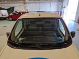  Fiat  Fiorino FIAT  / 2016 / 4P / VETT. FURGONATA 1.3 MULTIJET 95 CV E6 SX #32