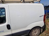  Fiat  Fiorino FIAT  2011 FURGONE 4PORTE 1.3 MULTIJET 16V 70KW ADVENTURE #35