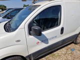  Fiat  Fiorino FIAT  2011 FURGONE 4PORTE 1.3 MULTIJET 16V 70KW ADVENTURE #37