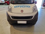  Fiat  Fiorino FIAT  / 2016 / 4P / VETT. FURGONATA 1.3 MULTIJET 95 CV E6 SX #37