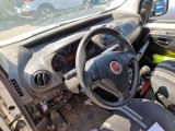  Fiat  Fiorino FIAT  2011 FURGONE 4PORTE 1.3 MULTIJET 16V 70KW ADVENTURE #41
