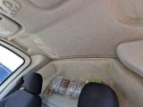  Fiat  Fiorino FIAT  2011 FURGONE 4PORTE 1.3 MULTIJET 16V 70KW ADVENTURE #43