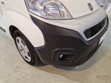  Fiat  Fiorino FIAT  / 2016 / 4P / VETT. FURGONATA 1.3 MULTIJET 95 CV E6 SX #43