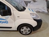  Fiat  Fiorino FIAT  / 2016 / 4P / VETT. FURGONATA 1.3 MULTIJET 95 CV E6 SX #45