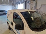  Fiat  Fiorino FIAT  / 2016 / 4P / VETT. FURGONATA 1.3 MULTIJET 95 CV E6 SX #50