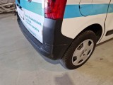  Fiat  Fiorino FIAT  / 2016 / 4P / VETT. FURGONATA 1.3 MULTIJET 95 CV E6 SX #65