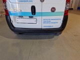  Fiat  Fiorino FIAT  / 2016 / 4P / VETT. FURGONATA 1.3 MULTIJET 95 CV E6 SX #70