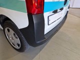  Fiat  Fiorino FIAT  / 2016 / 4P / VETT. FURGONATA 1.3 MULTIJET 95 CV E6 SX #72