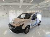  Fiat  Fiorino FIAT  / 2016 / 4P / VETT. FURGONATA 1.3 MULTIJET 80 CV E6 SX 