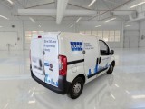  Fiat  Fiorino FIAT  / 2016 / 4P / VETT. FURGONATA 1.3 MULTIJET 80 CV E6 SX #2