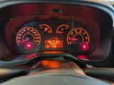  Fiat  Fiorino FIAT  / 2016 / 4P / VETT. FURGONATA 1.3 MULTIJET 80 CV E6 SX #4