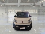  Fiat  Fiorino FIAT  / 2016 / 4P / VETT. FURGONATA 1.3 MULTIJET 80 CV E6 SX #6