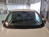  Fiat  Fiorino FIAT  / 2016 / 4P / VETT. FURGONATA 1.3 MULTIJET 80 CV E6 SX #10