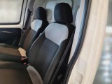  Fiat  Fiorino FIAT  / 2016 / 4P / VETT. FURGONATA 1.3 MULTIJET 80 CV E6 SX #11