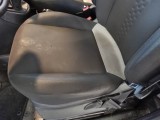  Fiat  Fiorino FIAT  / 2016 / 4P / VETT. FURGONATA 1.3 MULTIJET 80 CV E6 SX #12