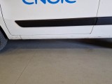  Fiat  Fiorino FIAT  / 2016 / 4P / VETT. FURGONATA 1.3 MULTIJET 95 CV E6 SX #85