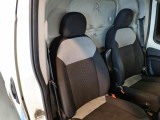  Fiat  Fiorino FIAT  / 2016 / 4P / VETT. FURGONATA 1.3 MULTIJET 80 CV E6 SX #13