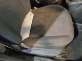  Fiat  Fiorino FIAT  / 2016 / 4P / VETT. FURGONATA 1.3 MULTIJET 80 CV E6 SX #14