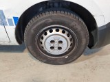  Fiat  Fiorino FIAT  / 2016 / 4P / VETT. FURGONATA 1.3 MULTIJET 80 CV E6 SX #15