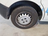  Fiat  Fiorino FIAT  / 2016 / 4P / VETT. FURGONATA 1.3 MULTIJET 80 CV E6 SX #16